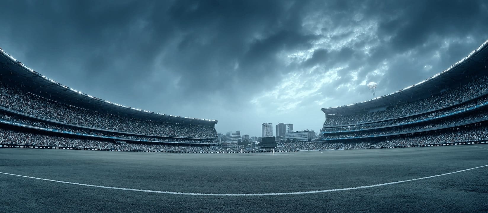 7J77 Sports Betting
