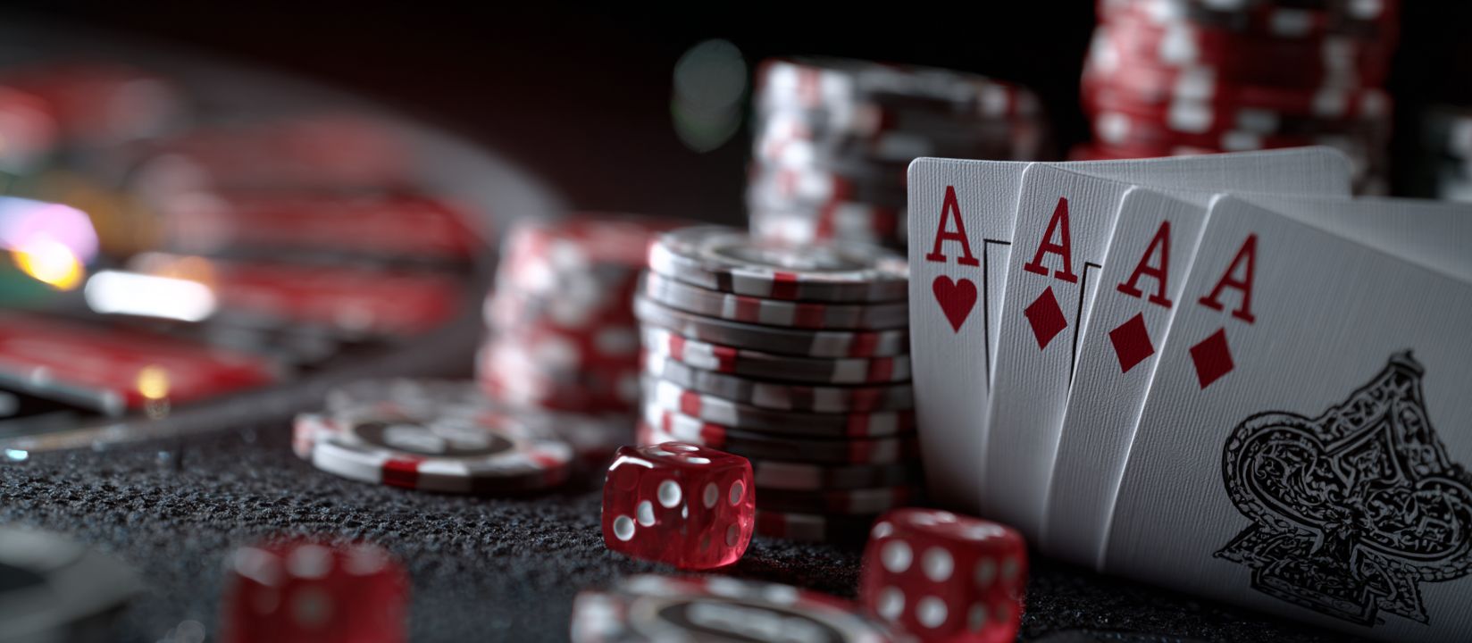 7J77 Casino